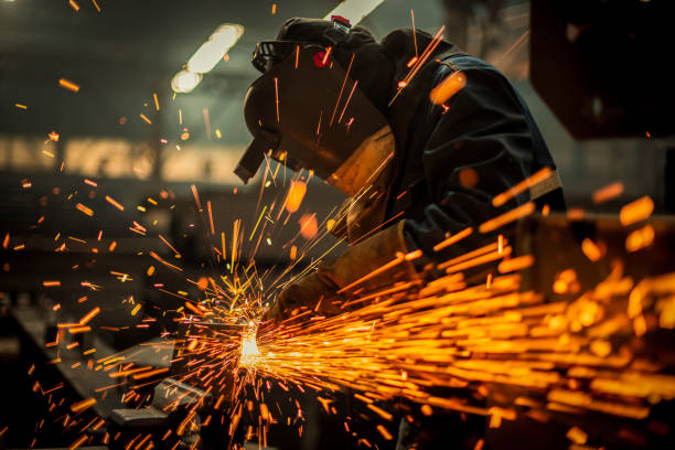 Best Welding Equipment Sales and Repair in Ellicott City, MD